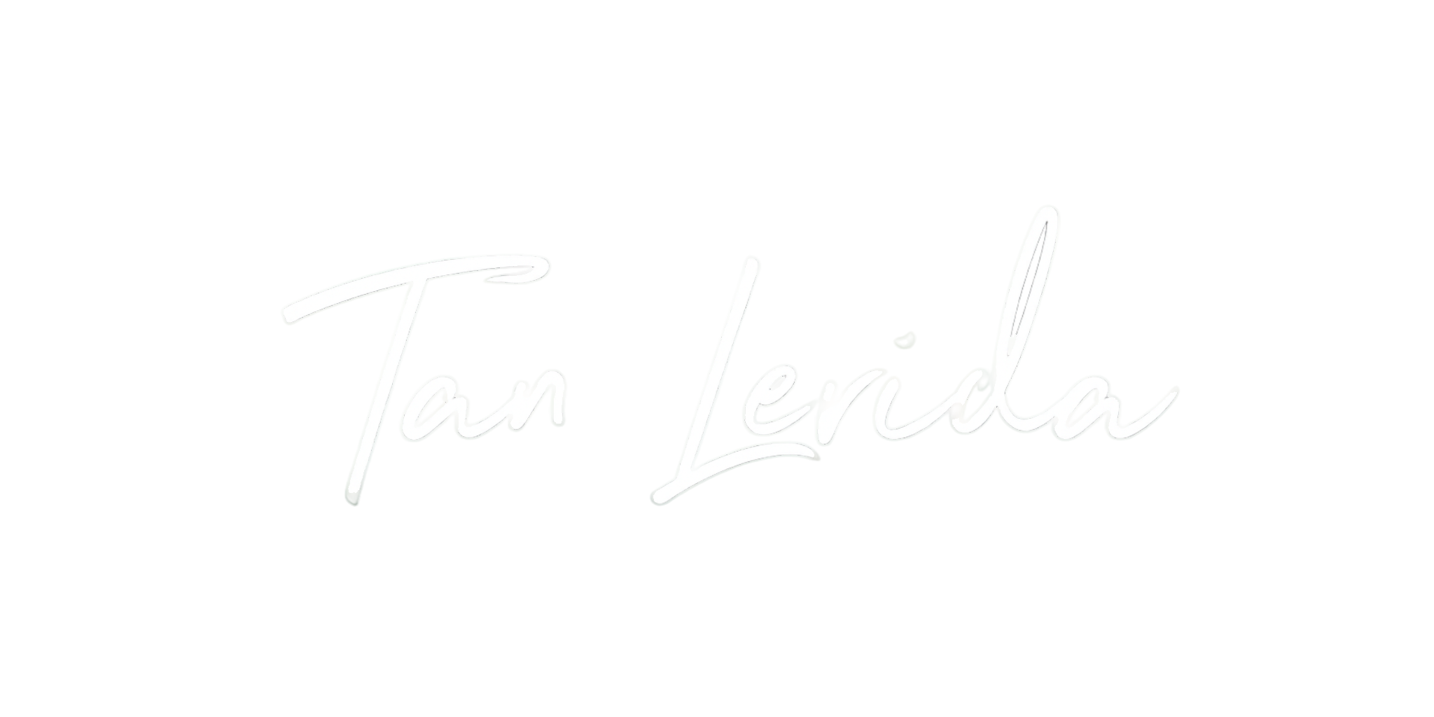 Tan Lerida